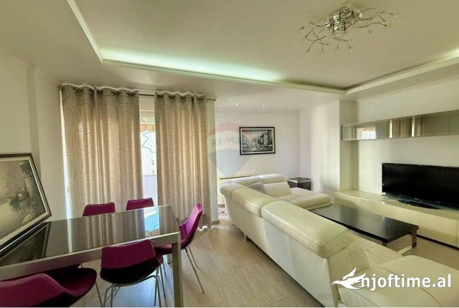 Shtepi ne shitje 2+1 ne Tirane - 210,000 Euro