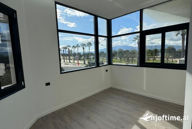 Shtepi ne shitje 1+1 ne Vlore - 180,000 Euro