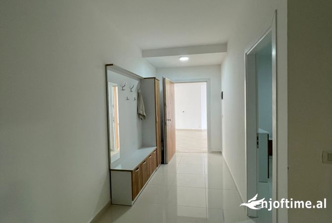 Shtepi ne shitje 2+1 ne Tirane - 110,000 Euro