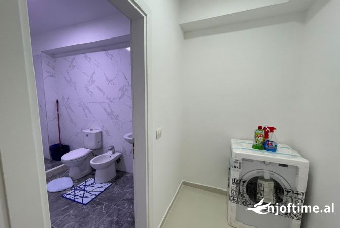 Shtepi ne shitje 2+1 ne Tirane - 110,000 Euro