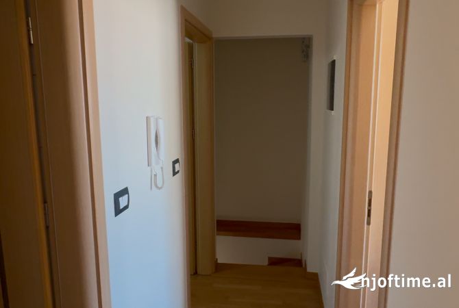 Shtepi me qera 2+1 ne Tirane - 500 Euro