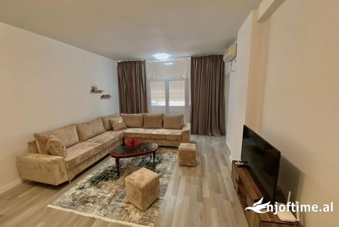 Apartament per qira 2+1