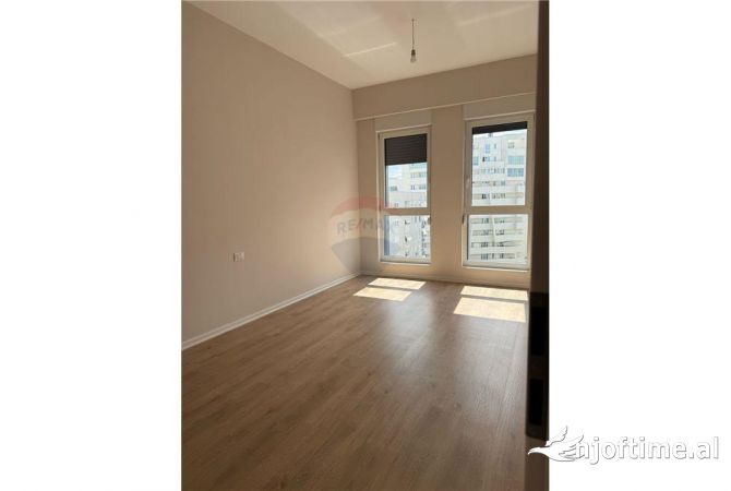 Shtepi ne shitje 2+1 ne Tirane - 190,000 Euro