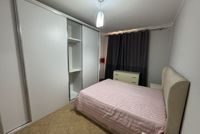 Shtepi me qera 2+1 ne Tirane - 500 Euro