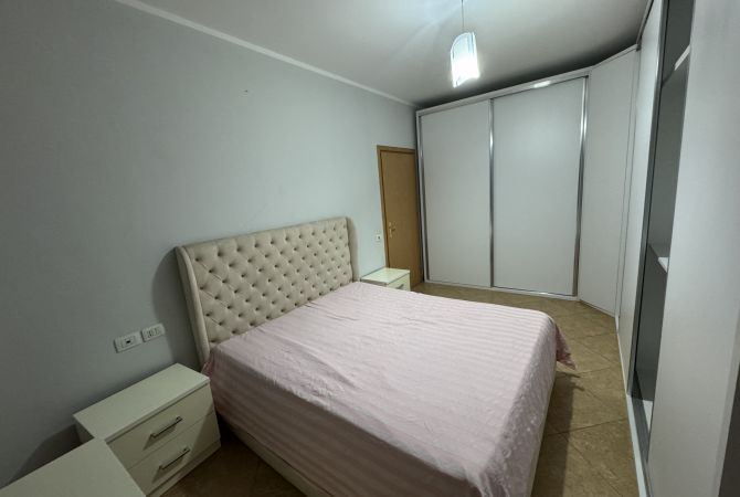 Shtepi me qera 2+1 ne Tirane - 500 Euro