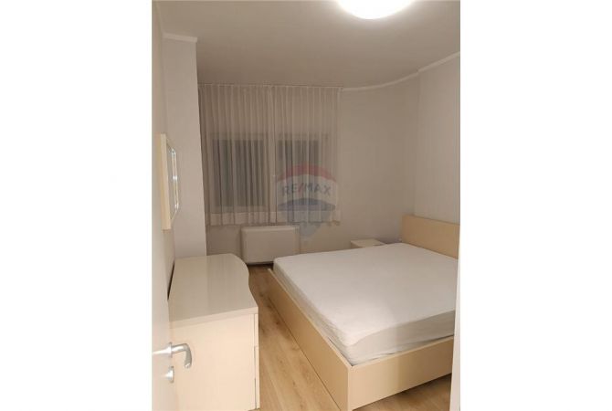 Shtepi me qera 1+1 ne Tirane - 700 Euro