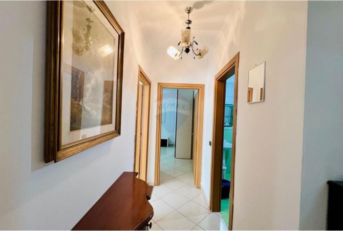 Shtepi me qera 3+1 ne Tirane - 500 Euro
