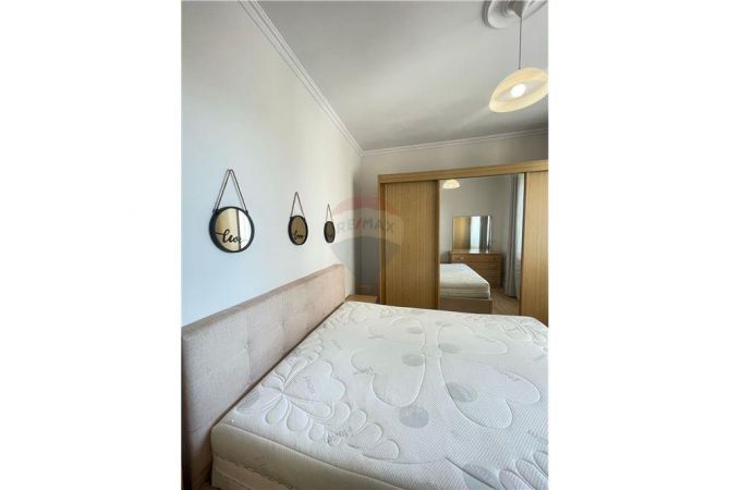Shtepi me qera 1+1 ne Tirane - 450 Euro