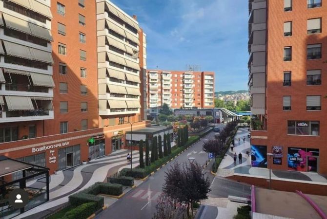 Shtepi ne shitje 2+1 ne Tirane - 335,000 Euro