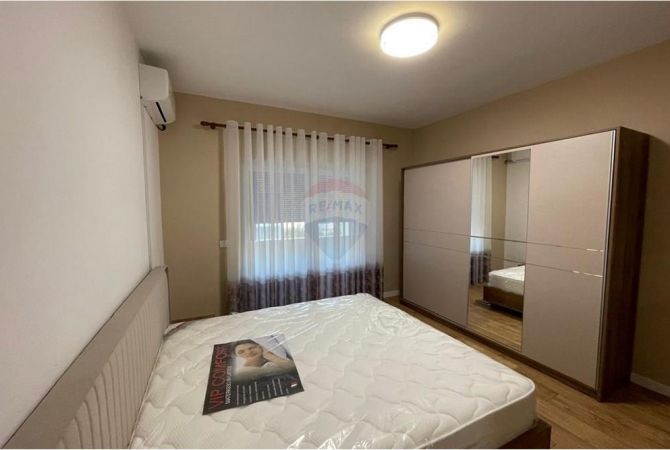 Shtepi me qera 2+1 ne Tirane - 750 Euro