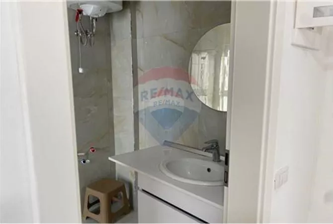 Shtepi me qera 2+1 ne Tirane - 600 Euro