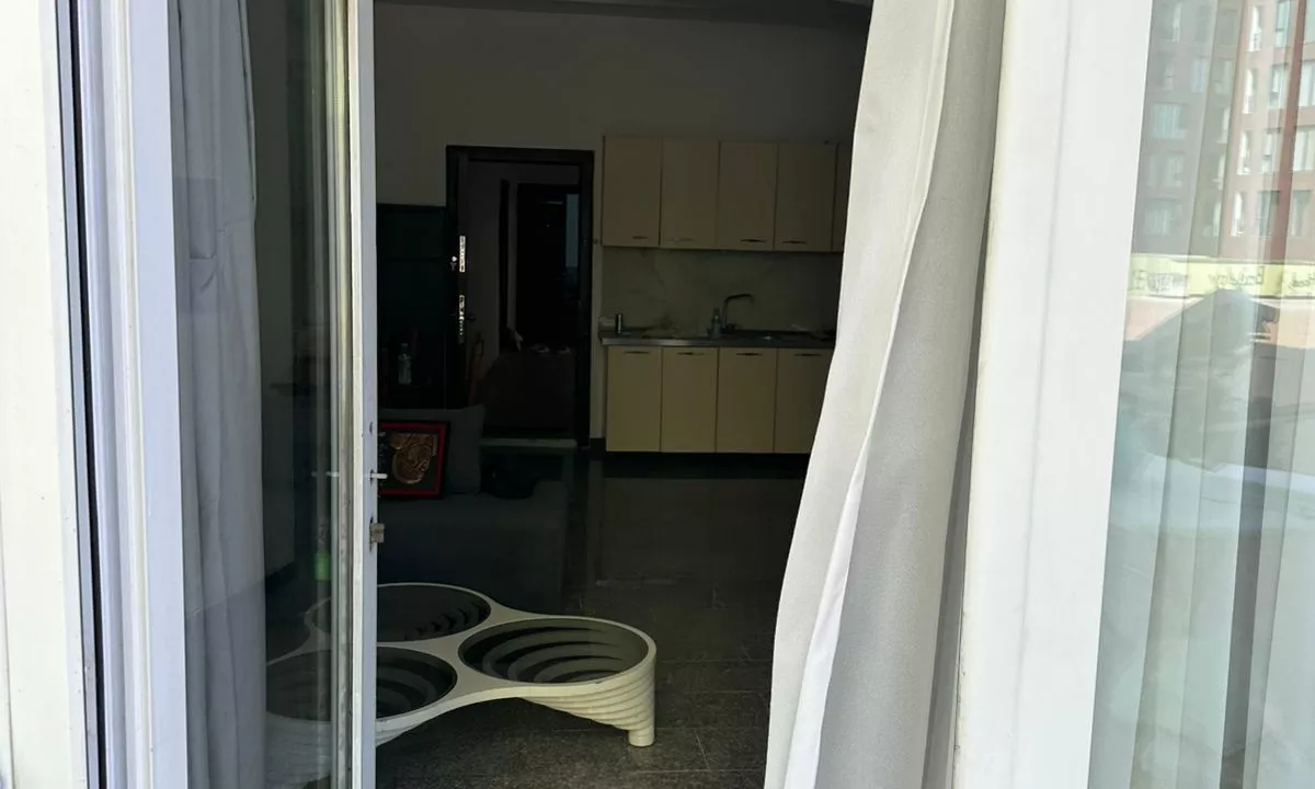 Foto 3