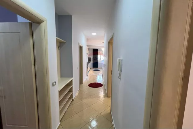 Casa in affitto 2+1 a Tirana - 750 Euro