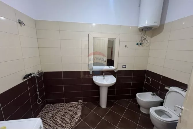 Casa in affitto 2+1 a Tirana - 750 Euro