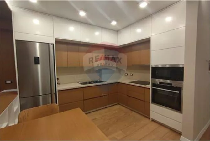 Shtepi me qera 2+1 ne Tirane - 850 Euro