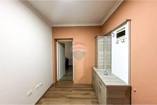 Shtepi me qera 2+1 ne Tirane - 600 Euro