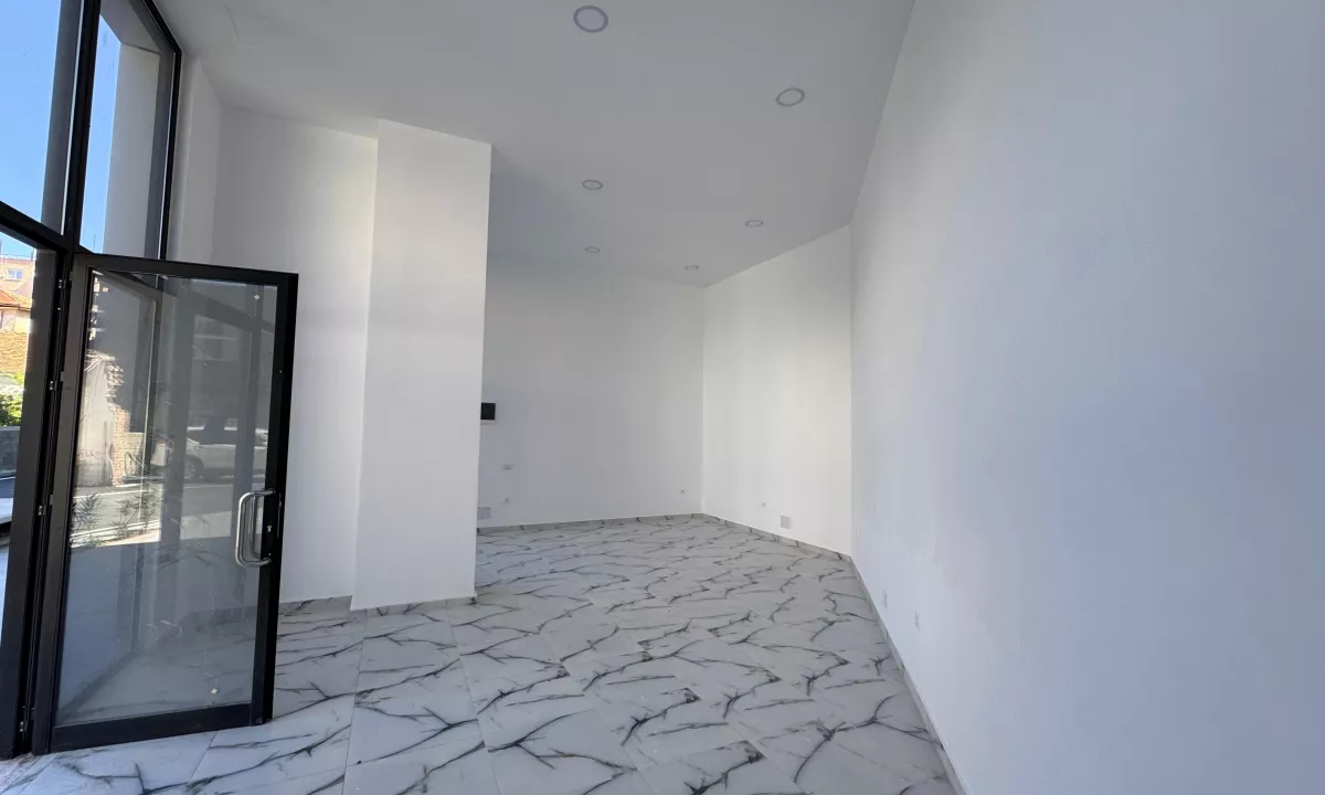 Foto 1