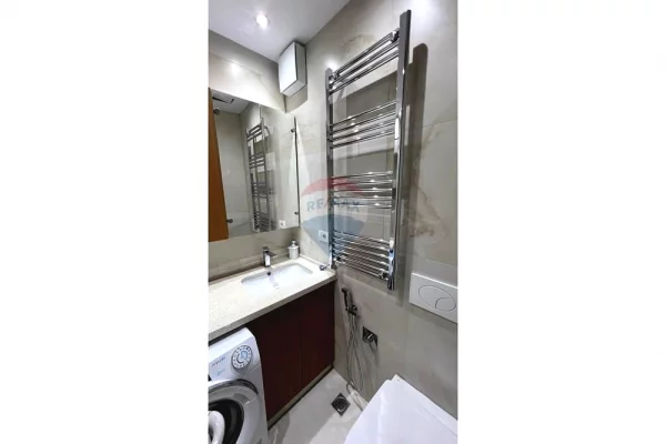 Shtepi me qera 2+1 ne Tirane - 650 Euro