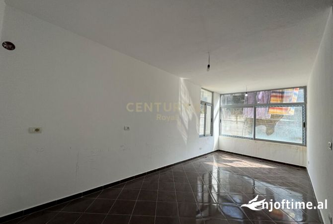 House for Sale 2+1 in Tirana - 100,000 Euro