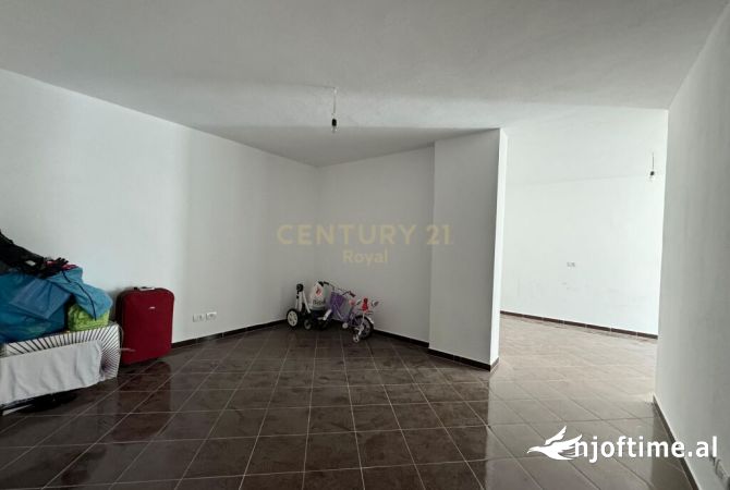 House for Sale 2+1 in Tirana - 100,000 Euro