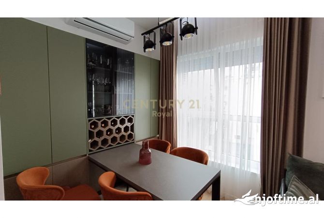 Casa in vendita 2+1 a Tirana - 165,000 Euro