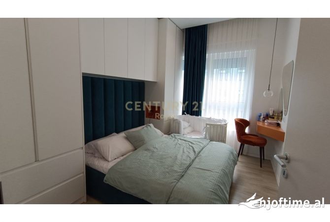 Casa in vendita 2+1 a Tirana - 165,000 Euro