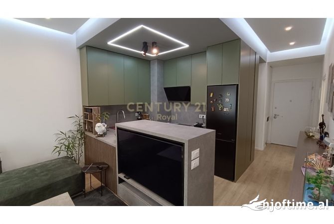 Shtepi ne shitje 2+1 ne Tirane - 165,000 Euro