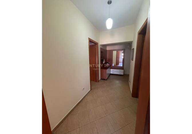Shtepi me qera 1+1 ne Tirane - 550 Euro