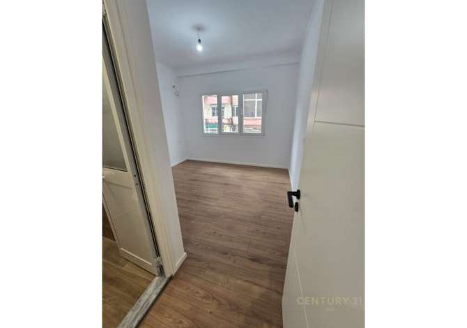 Casa in vendita 2+1 a Tirana - 210,000 Euro