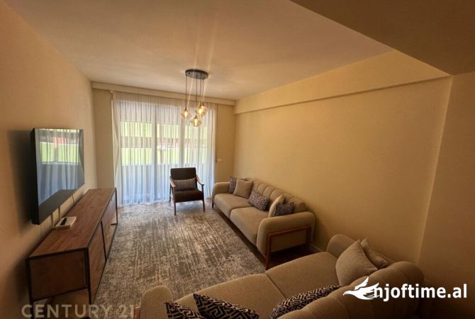 Shtepi ne shitje 3+1 ne Tirane - 355,000 Euro