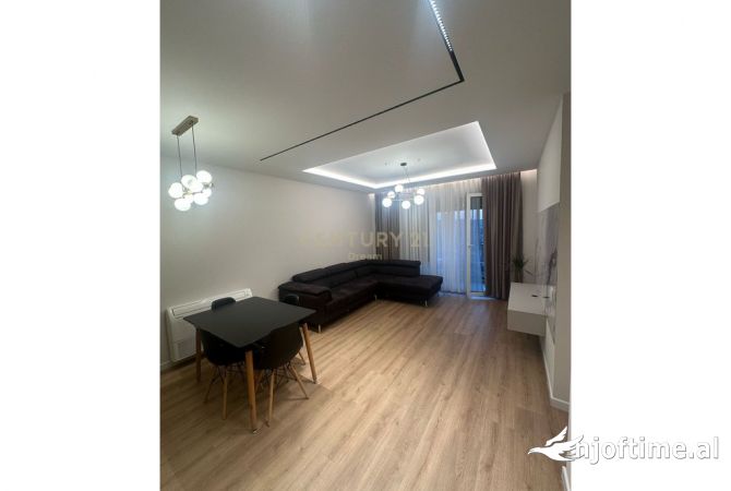 Shtepi ne shitje 2+1 ne Tirane - 250,000 Euro
