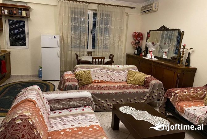Shtepi ne shitje 2+1 ne Tirane - 192,000 Euro