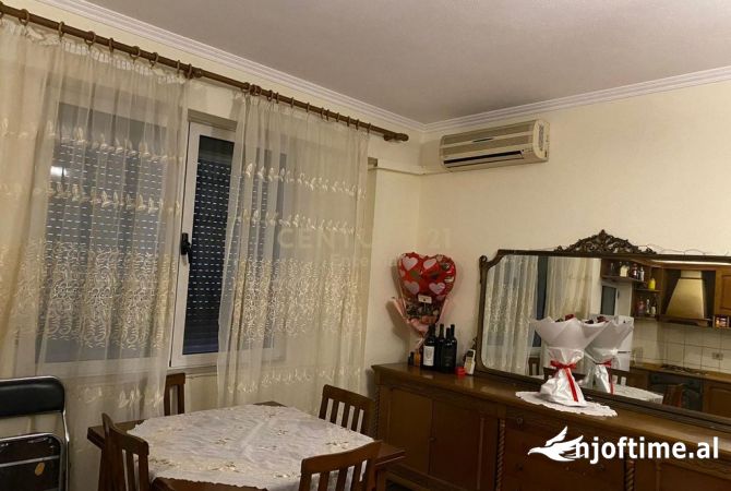 Shtepi ne shitje 2+1 ne Tirane - 192,000 Euro
