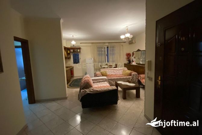 Shtepi ne shitje 2+1 ne Tirane - 192,000 Euro