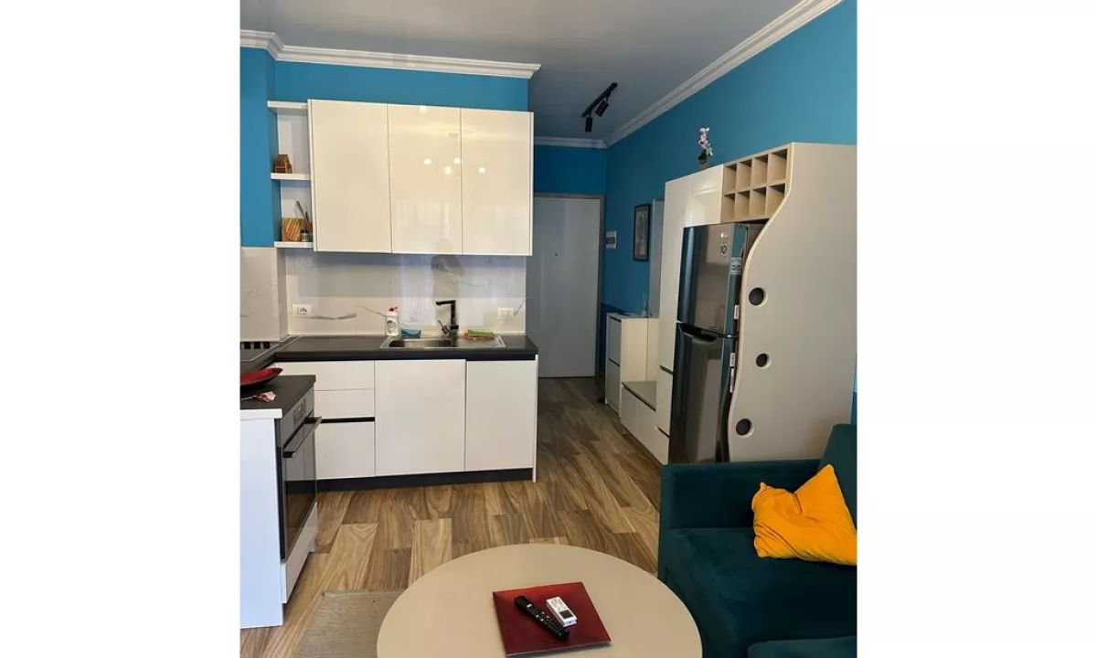Foto 1