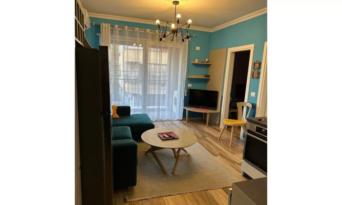 Foto 2