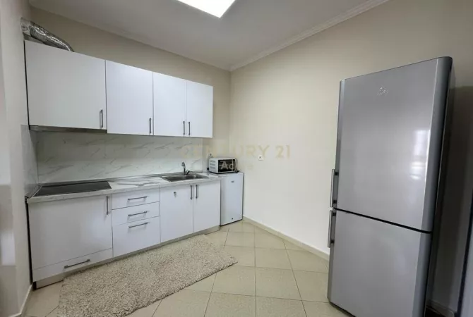 Casa in affitto 2+1 a Tirana - 700 Euro