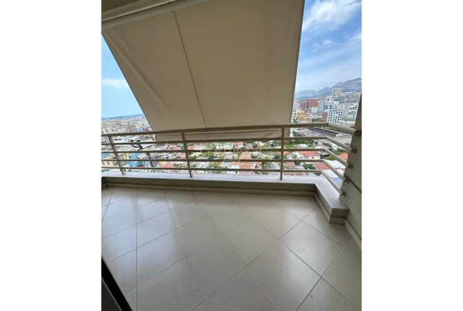 Shtepi me qera Apartament ne Tirane, 2+1, Mobilimi E mobiluar, Pagesa 700  Euro.