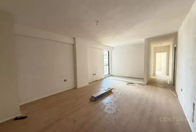 Shtepi ne shitje 2+1 ne Tirane - 137,000 Euro