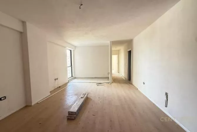 Shtepi ne shitje 2+1 ne Tirane - 137,000 Euro