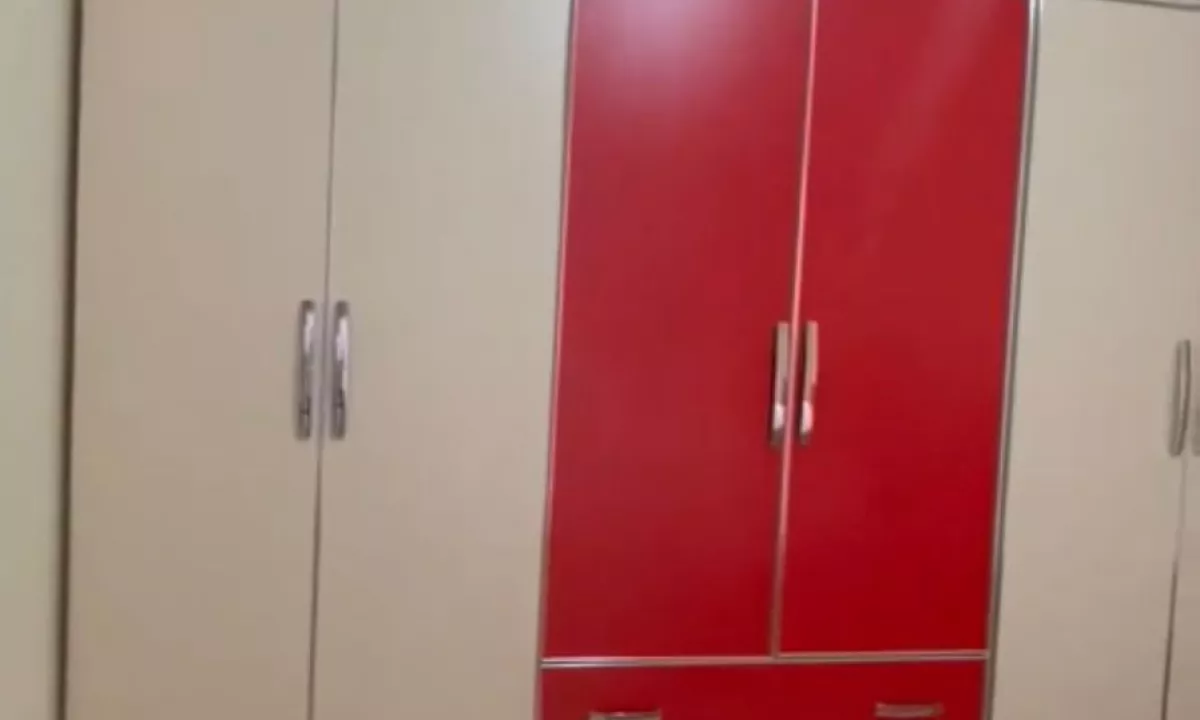 Foto 5