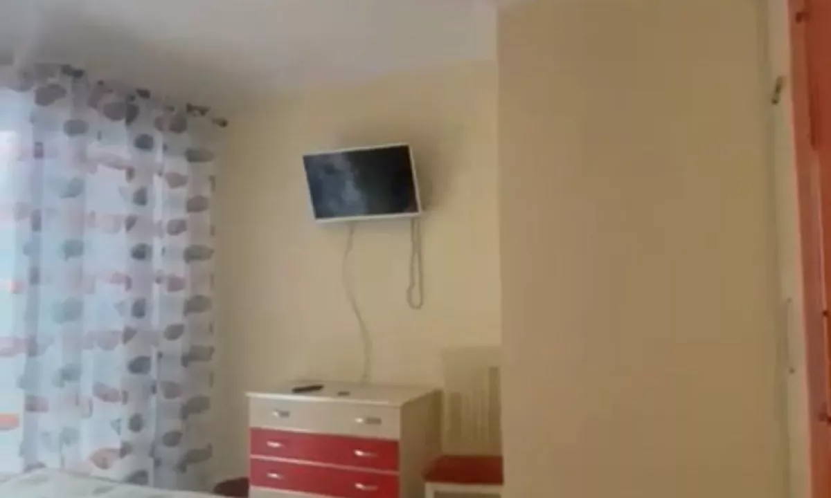 Foto 8