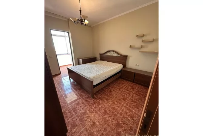 Casa in affitto 1+1 a Tirana - 450 Euro