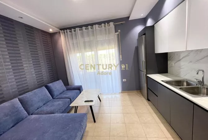Casa in vendita 2+1 a Durazzo - 195,000 Euro