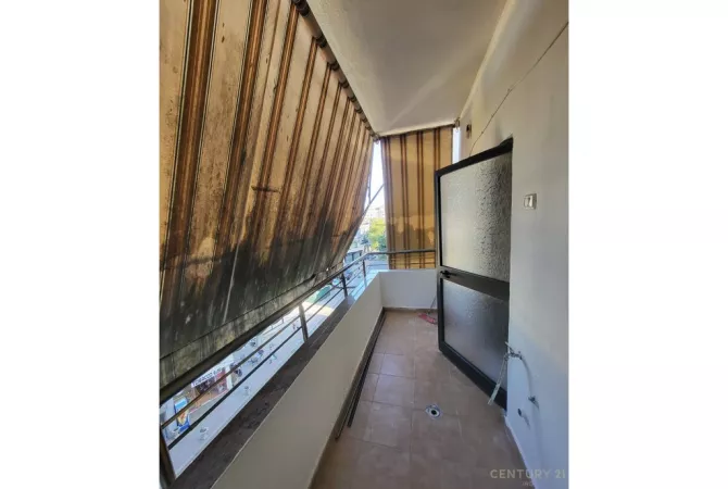 Casa in vendita 1+1 a Tirana - 100,000 Euro
