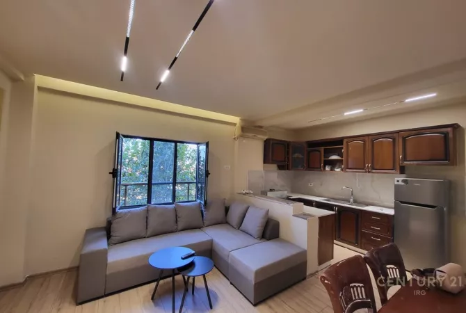 Casa in vendita 1+1 a Tirana - 100,000 Euro