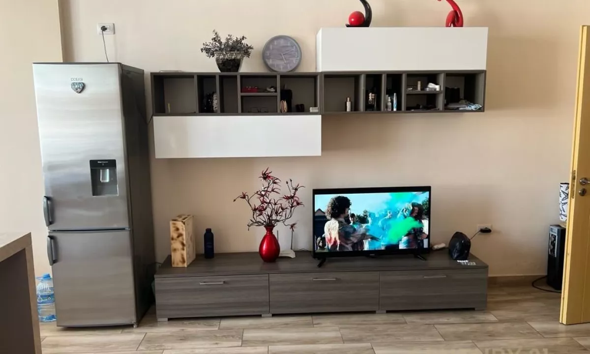 Foto 1