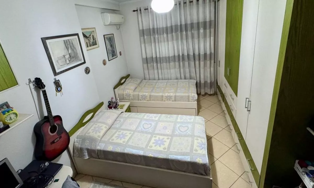Foto 4