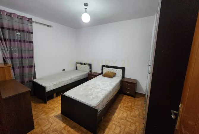 Casa in affitto 3+1 a Tirana - 390 Euro