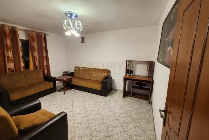 Casa in affitto 3+1 a Tirana - 390 Euro
